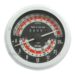 UM41828    Tachometer---Replaces 898469M91